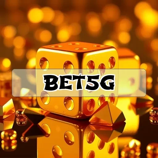 bet5g: Descubra as Melhores Apostas em Basquete Aqui!