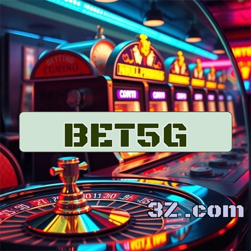 Baixar Jogos de Forma Prática no Bet5g e Amplie sua Diversão