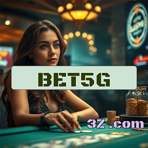 bet5g