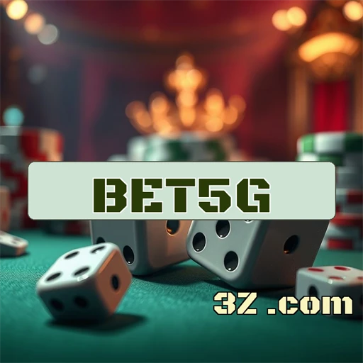 Cassino Criativo: A Diversão no bet5g Sem Limites