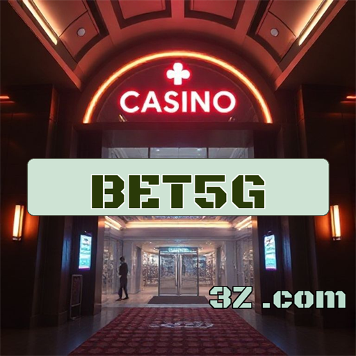 Bet5g: A Seção Confiavel Que Transforma Seu Jogo