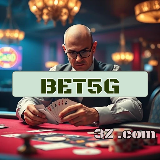 Apostas em Esporte: O que o bet5g Tem a Oferecer