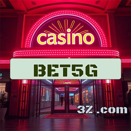 Login Descomplicado: Entre no Mundo do bet5g com Estilo