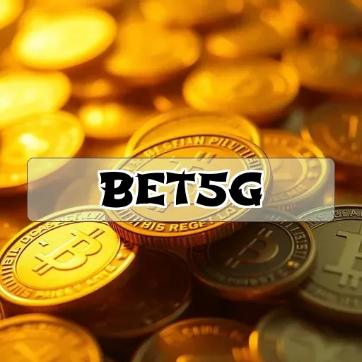 bet5g: Os Segredos do Suporte ao Usuário para Jogadores Brasileiros